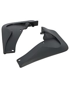 spatlap set Volvo type Volvo S40 V40 (-2004) :