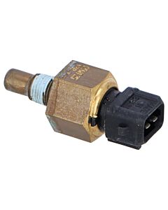 Temperatuur SENSOR Volvo type Volvo S40 V40 (-2004) : motor type