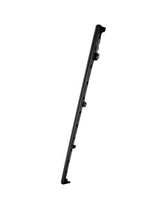 dorpel plaat links Volvo type Volvo S40 V40 (-2004) : Chassisnr