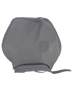 bekleding