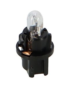 lamp Volvo type Volvo S40 V40 (-2004)