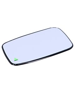 spiegel glas links 850, S40, S70, V40, V70