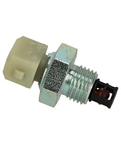 Temperatuur SENSOR Aveo / Kalos, Kalos, Lacetti, Lanos, Matiz, Nubira, Spark, Tacuma, Tico Aveo / Kalos, Kalos, Lacetti, Lanos, Matiz, Nubira, Spark, Tacuma, Tico