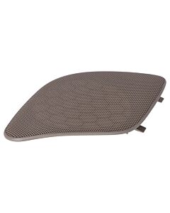 Grille