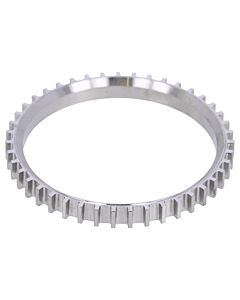 ABS-ring Sensor wiel B4184SM handgeschakeld trans, exc m56 1999- Carisma, Colt, Galant, Galant / Aspire, Lancer, S40, Space Runner, Space Star, V40, Wira