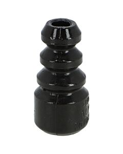 BUMP RUBBER Carisma, S40, V40