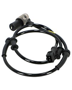 SENSOR links Volvo type Volvo S40 V40 (-2004) :