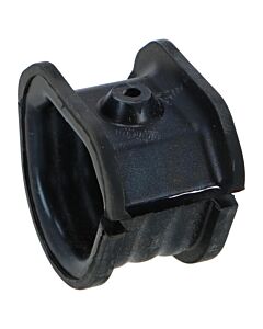 RUBBER Bus Volvo type Volvo S40 V40 (-2004)