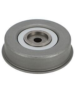 riem TENSIONER Voertuig uitrusting: voor voertuigen met airconditioning Carisma, Challenger / Shogun Sport, Colt, Diamante, Eclipse, Endeavor, Galant, Galant / Aspire, Galloper, GTO, Lancer, Pajero/Shogun, S40, Shogun Pinin, Sigma, Sonata, Sorento, S
