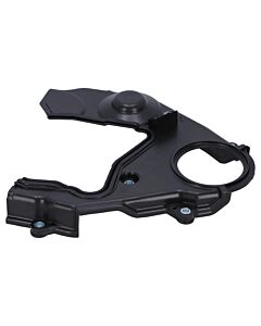 riem PROTECTOR