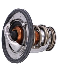Thermostaat Volvo type Volvo S40 V40 (-2004) : motor type