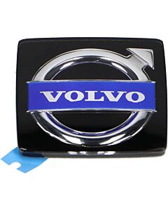 Embleem Volvo type Volvo S40 V40 (-2004) : Chassisnr Volvo S40 V40 (-2004) :