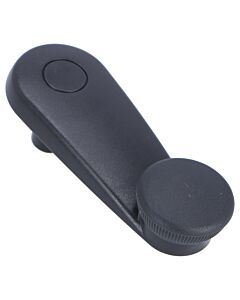 ruit WINDER