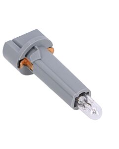 lamp Volvo type Volvo S40 V40 (-2004) :