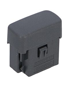 Cap kapje dashboard knop v40 s40