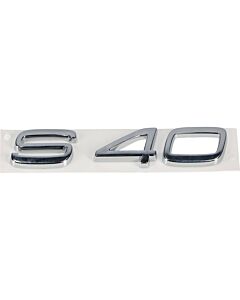 Embleem
