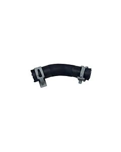 Radiateur slang upper Oil cooler