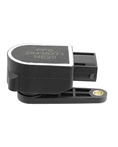 Hoogtesensor xenon S60  S80  V60  V70  XC60  XC70