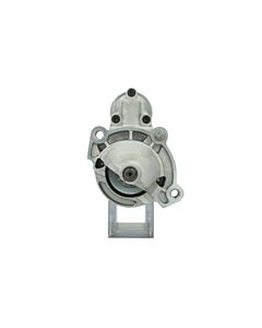 Startmotor C30  C70 (2006-)  S40 (2004-)  S60 (2011-2018)  S80 (2007-)  V50  V60 (2011-2018)  V70 (2008-)  XC60 (-2017)  XC70 (2008-) diesel  2 2 KW