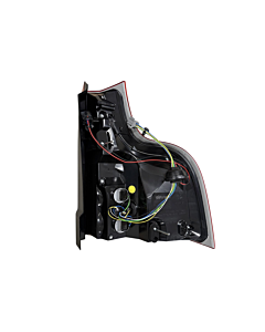 LED Achterlicht Links Onder Volvo XC90 2013-2014
