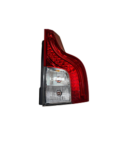 LED Achterlicht Rechts Onder Volvo XC90 2013-2014