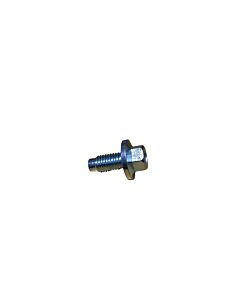 Motorolie-aftapplug - M12x1.75 S60 S80 V60 V70 xc60 2.0 Benzine