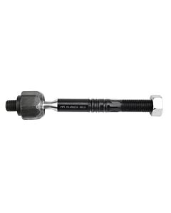 Stuurstang  binnen L&R S90  V60  V90  XC60 II  XC90