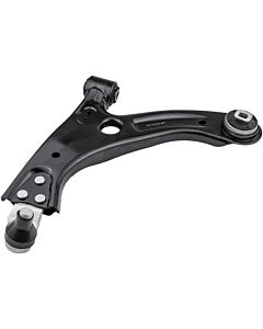 Draagarm links XC40