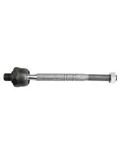 Stuurstang  binnen L&R XC40