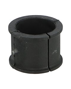 RUBBER Bus Volvo type Volvo S40 V40 (-2004)
