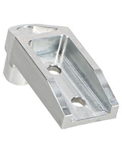 Koplamp scharnier 480