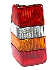 Achterlicht links 240 245 5 deurs USA model