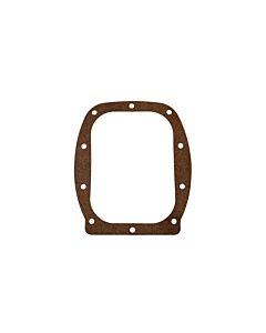 Gasket Differential
