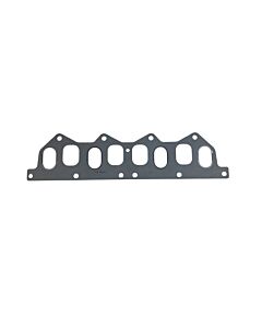 Gasket Intake/ Exhaust manifold