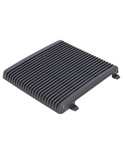 luidspreker Grille grijs 740 760 940 960 V90 S90