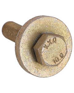 schroef Cilinder kop Diesel. M12x50 240, 260, 740, 760 940 960 ( 1257606)