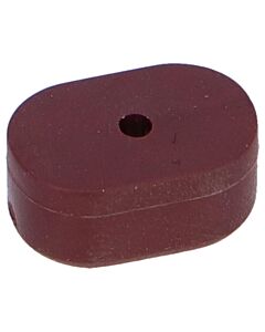 handgreep binnendeur opener interieur rood 740, 760, 940, 940 SE, 960
