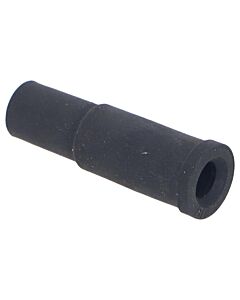 Adapter