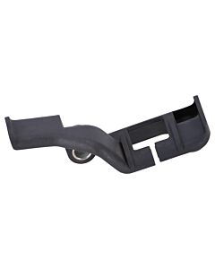 beschermplaat 850