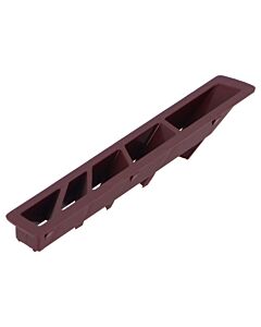 Grille links