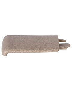 hoes Sierlijst Beige