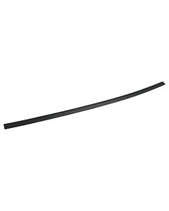 Sierlijst links Volvo type Volvo 780 : Chassisnr