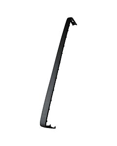 Strip midden voorbumper 850 alter1