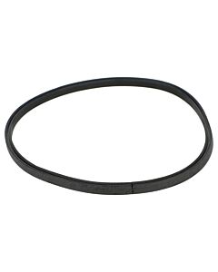 Pakking achterlicht remlicht 850 estate , V70, V70 XC