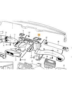 gasket