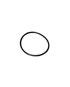 Nokkenas O-ring