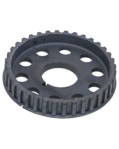 poelie pulley