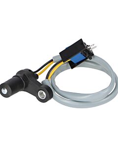 Snelheidsensor SENSOR Volvo type Volvo 850 : aandrijving soort
