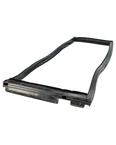 afdichting Strip links