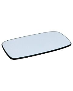 spiegel glas links 960